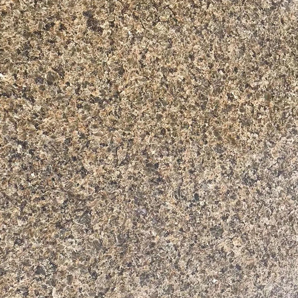 ʯɽߵʯĳ