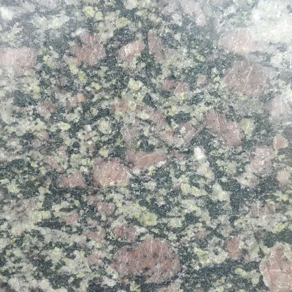 ½ʯ۸