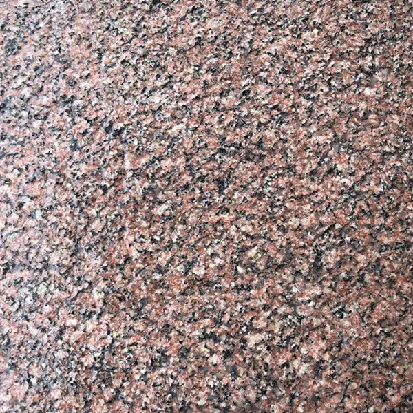 ϸߵʯĻ