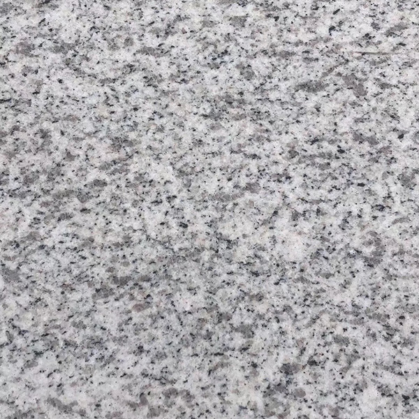 ʽڻҼ۸
