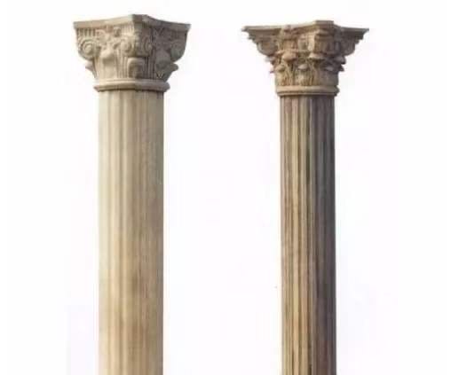 ݴʯ  ʯ · ·ʯ ʯ  