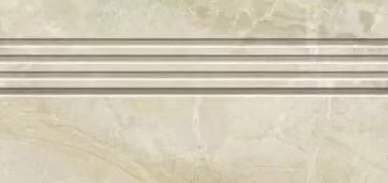 ݴʯ  ʯ · ·ʯ ʯ  