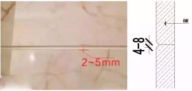 ݴʯҡʯ··ʯʯ 